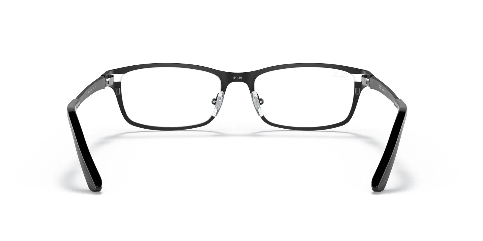 Ray-Ban 8727D Eyeglasses - view 19